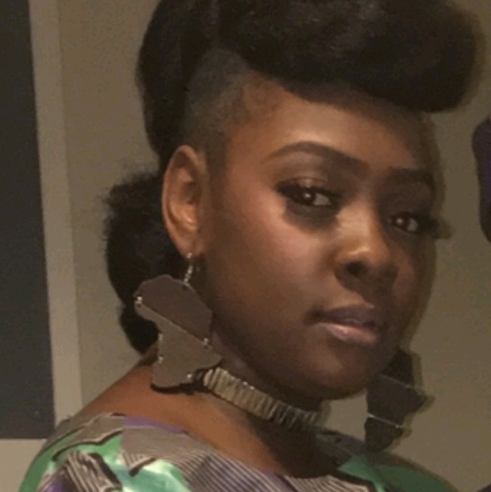 Meet your Posher, Deja